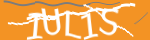 Enter the character string shown in the picture